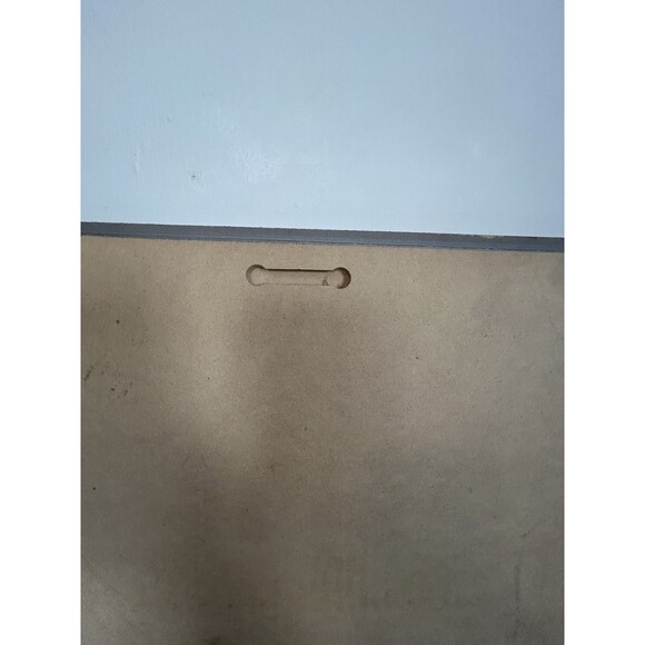 Vogue June 1, 1940 Cover Print Photo 50 Bathing Suits 27x19 Wall Art - Picture 6 of 14